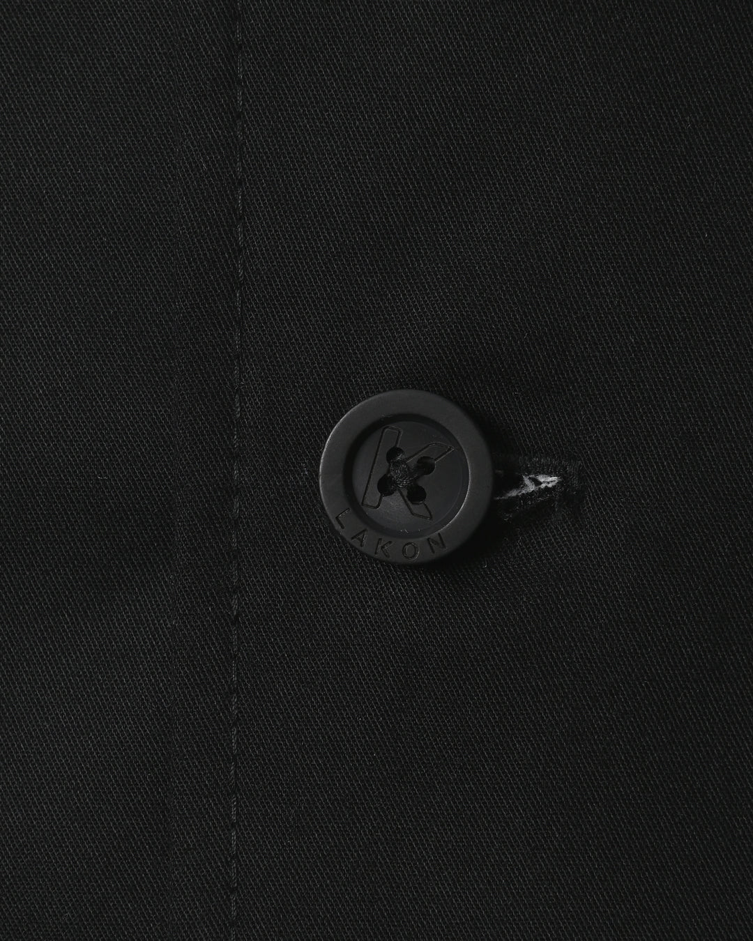 F225 Round Neck Blazer PMO-02 Drill