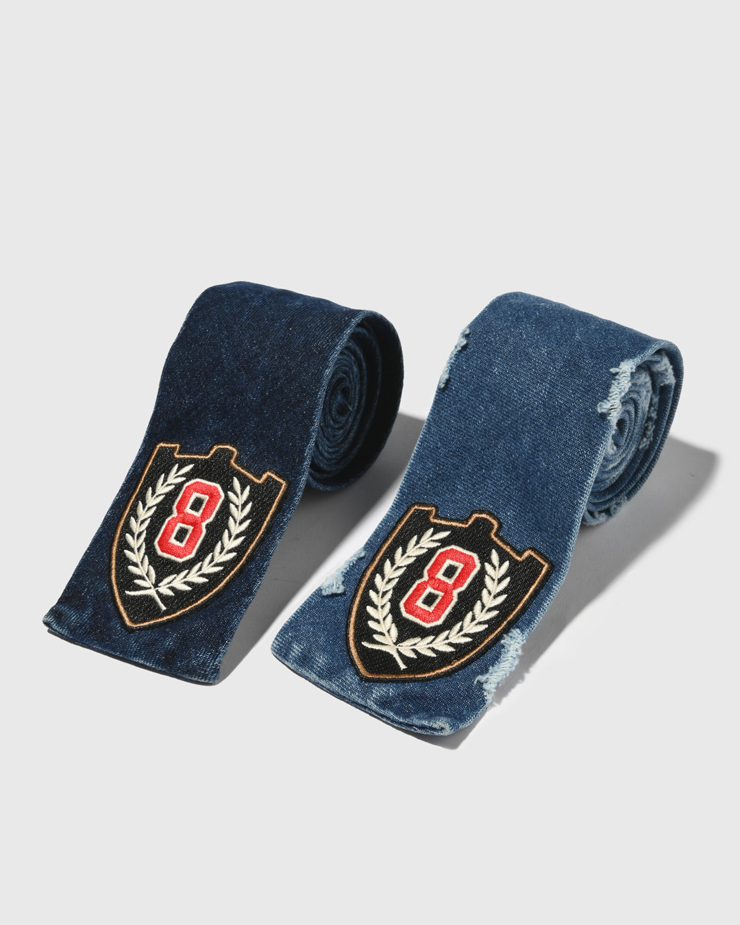 UR Tie 8 URA-06