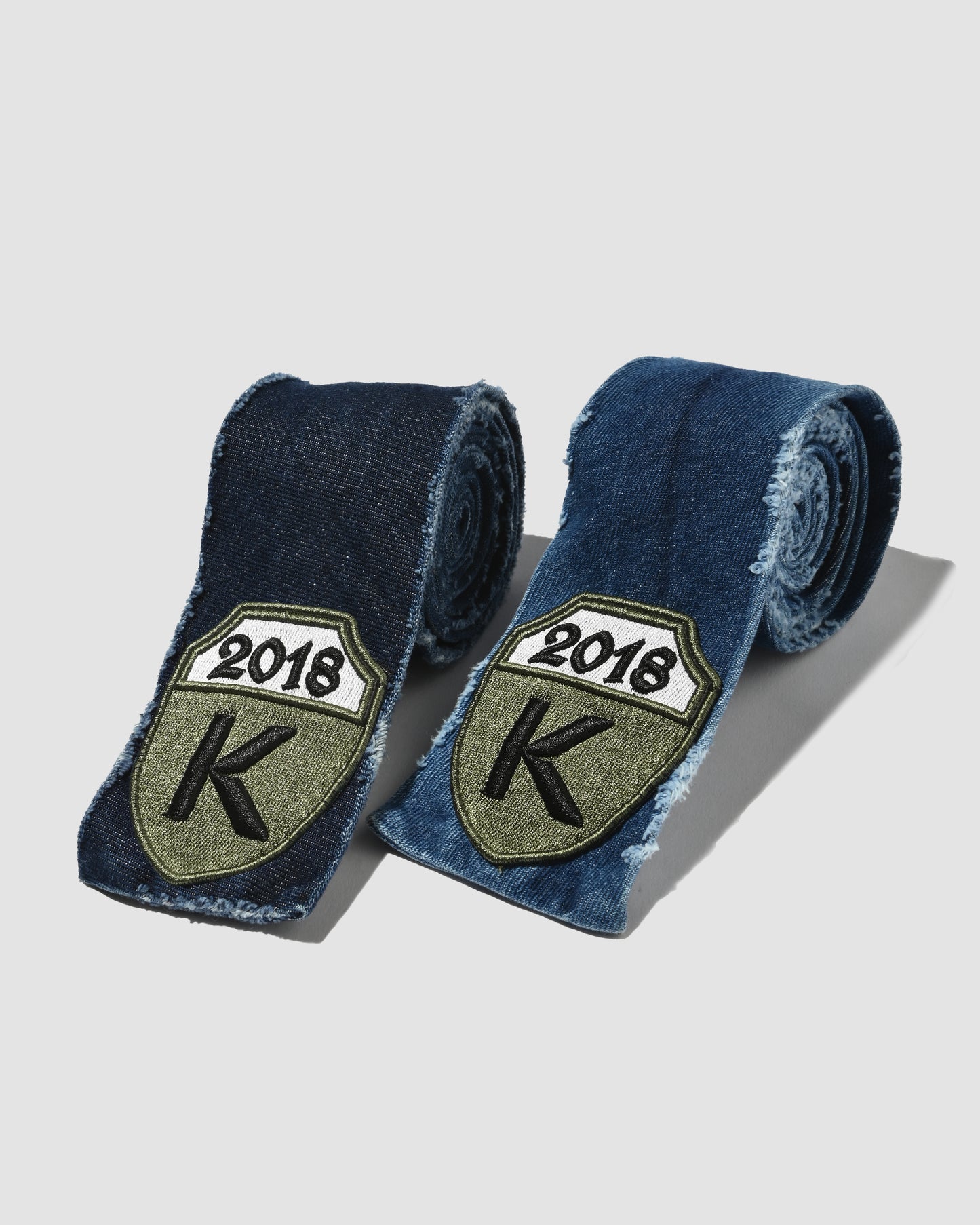 UR Tie K URA-07