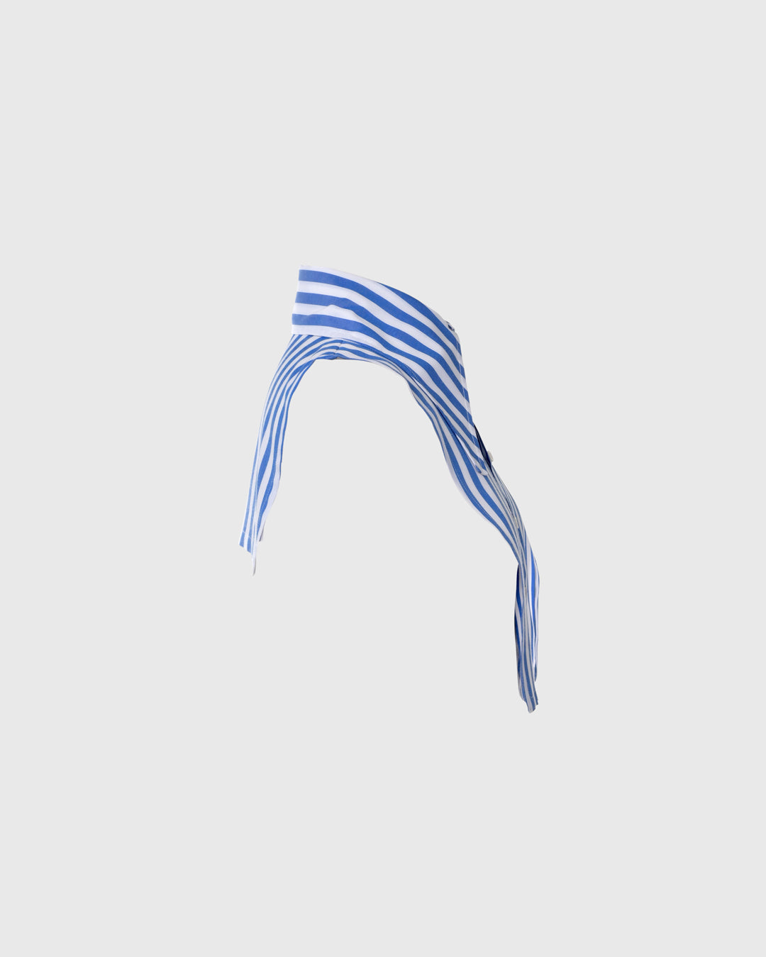 PM Extra Collar PMT-12 F, BLU