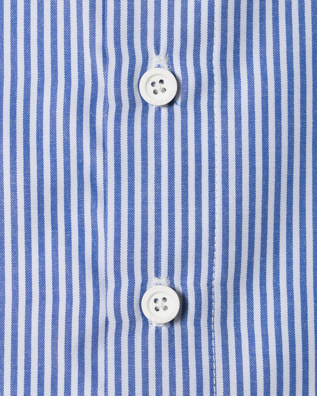 PM Extra Collar PMT-12 F, BLU