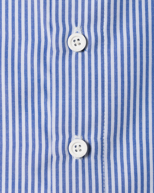 PM Extra Collar PMT-12 F, BLU