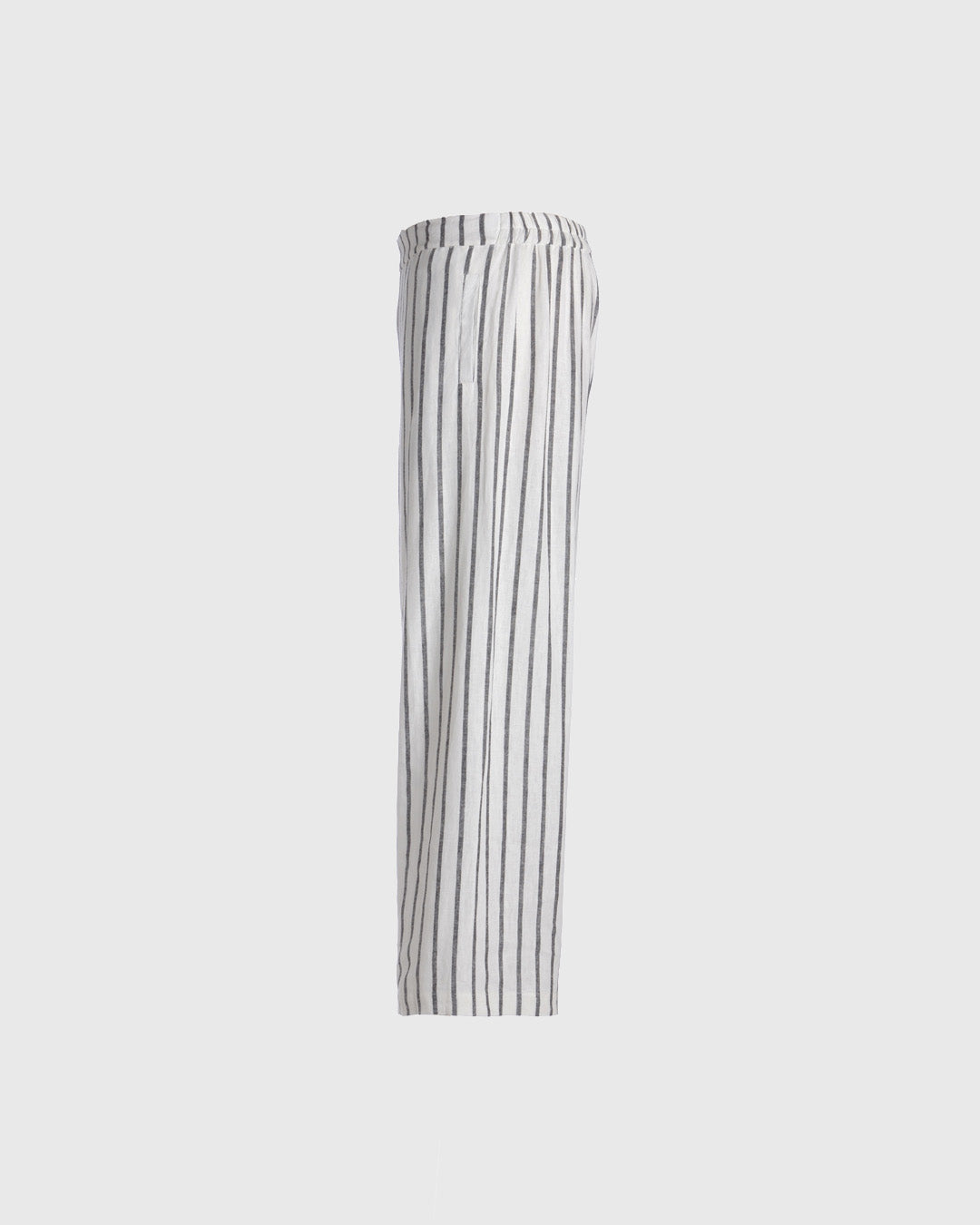 LR Seamless Pallazo GTB-03