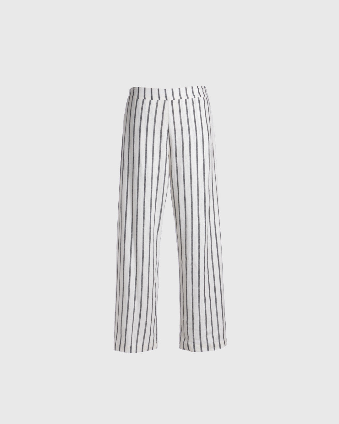LR Seamless Pallazo GTB-03