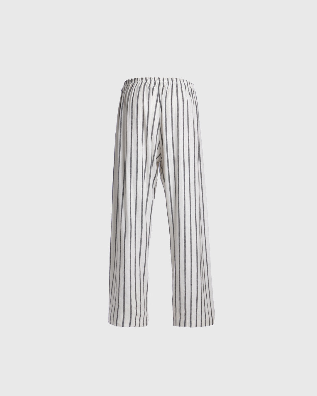 LR Seamless Pallazo GTB-03