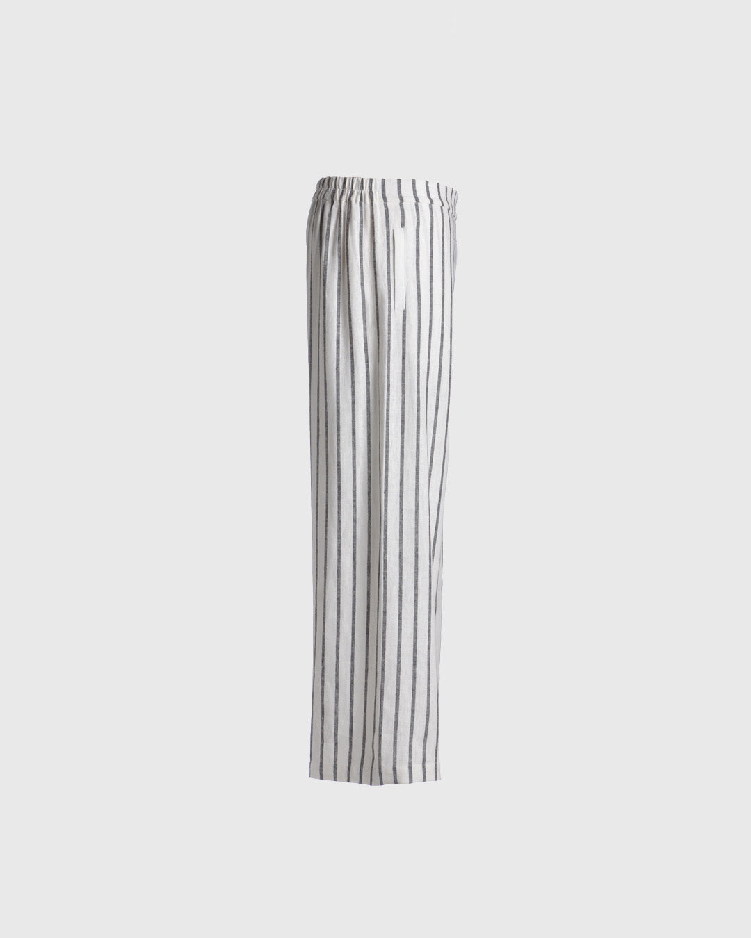 LR Seamless Pallazo GTB-03