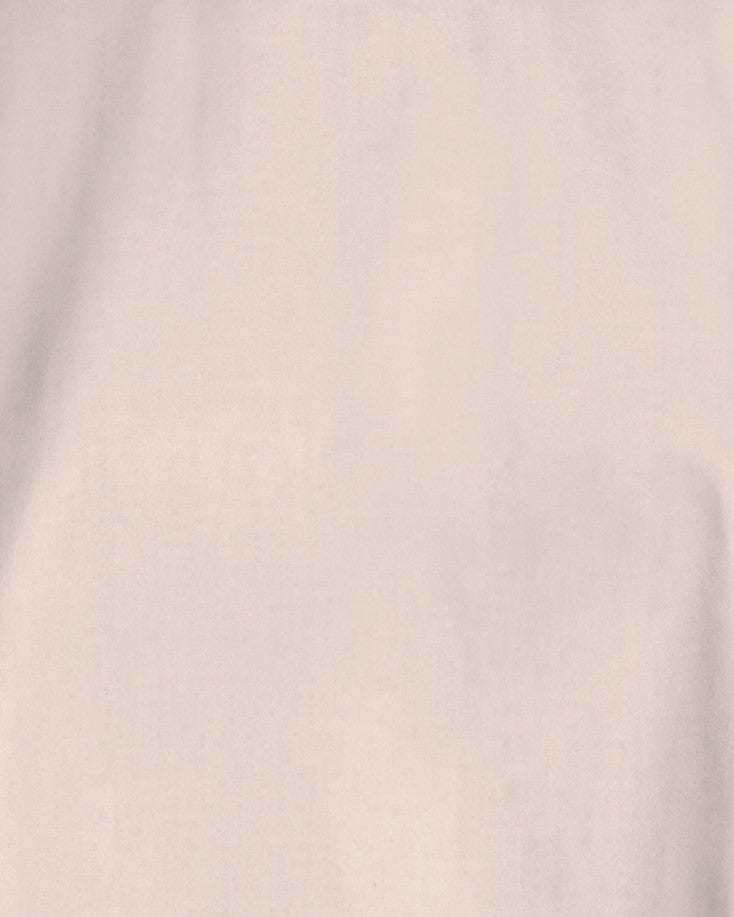 Tunik Medium Length - F226