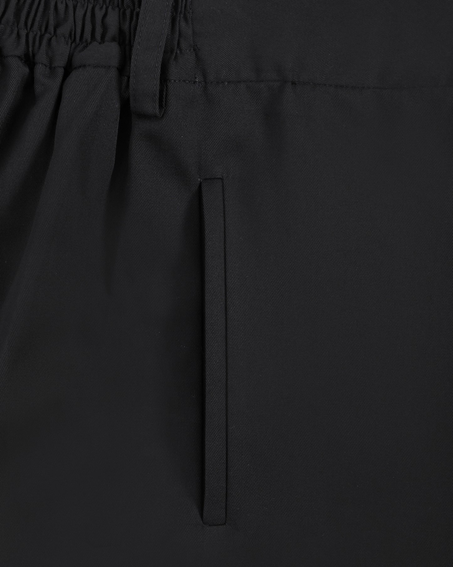 Seamless Pallazo - Unisex - F226