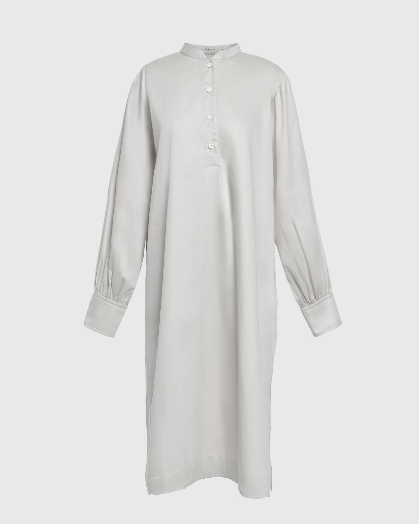 Tunik Long - F226