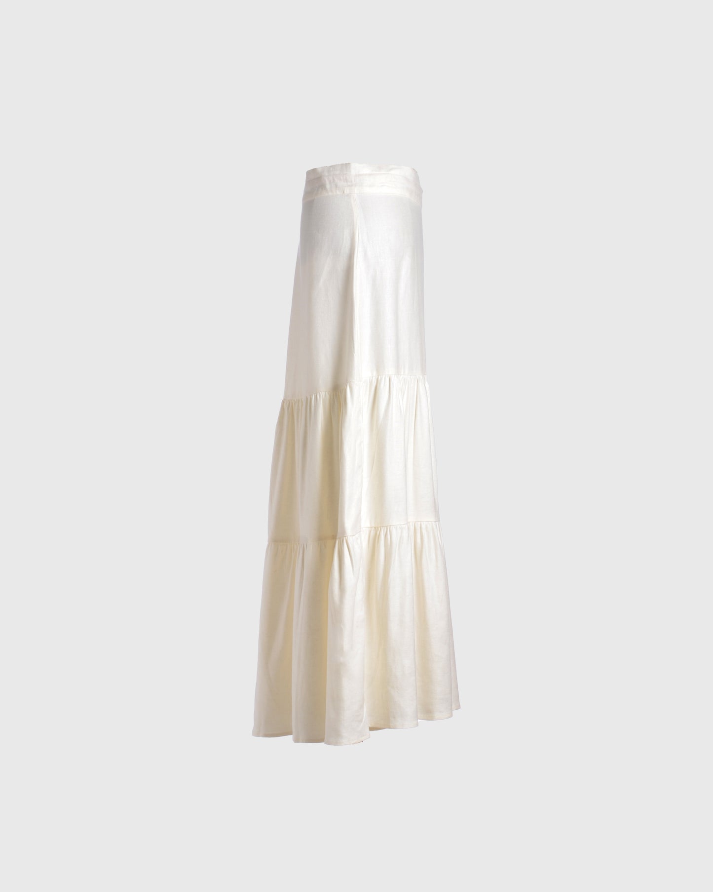 LR Folkore Skirt RIKB-24