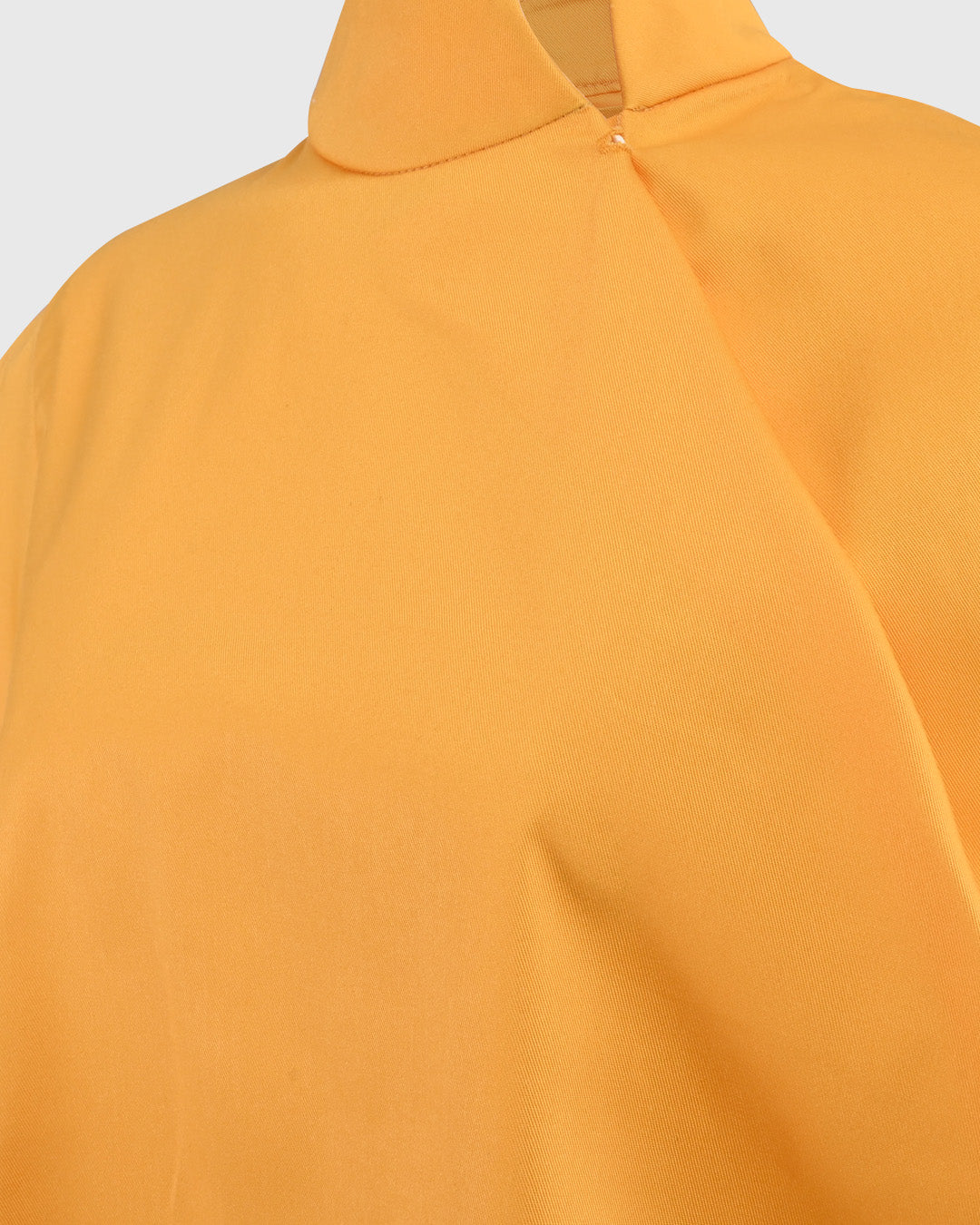 Chongsam Woman Top - F126