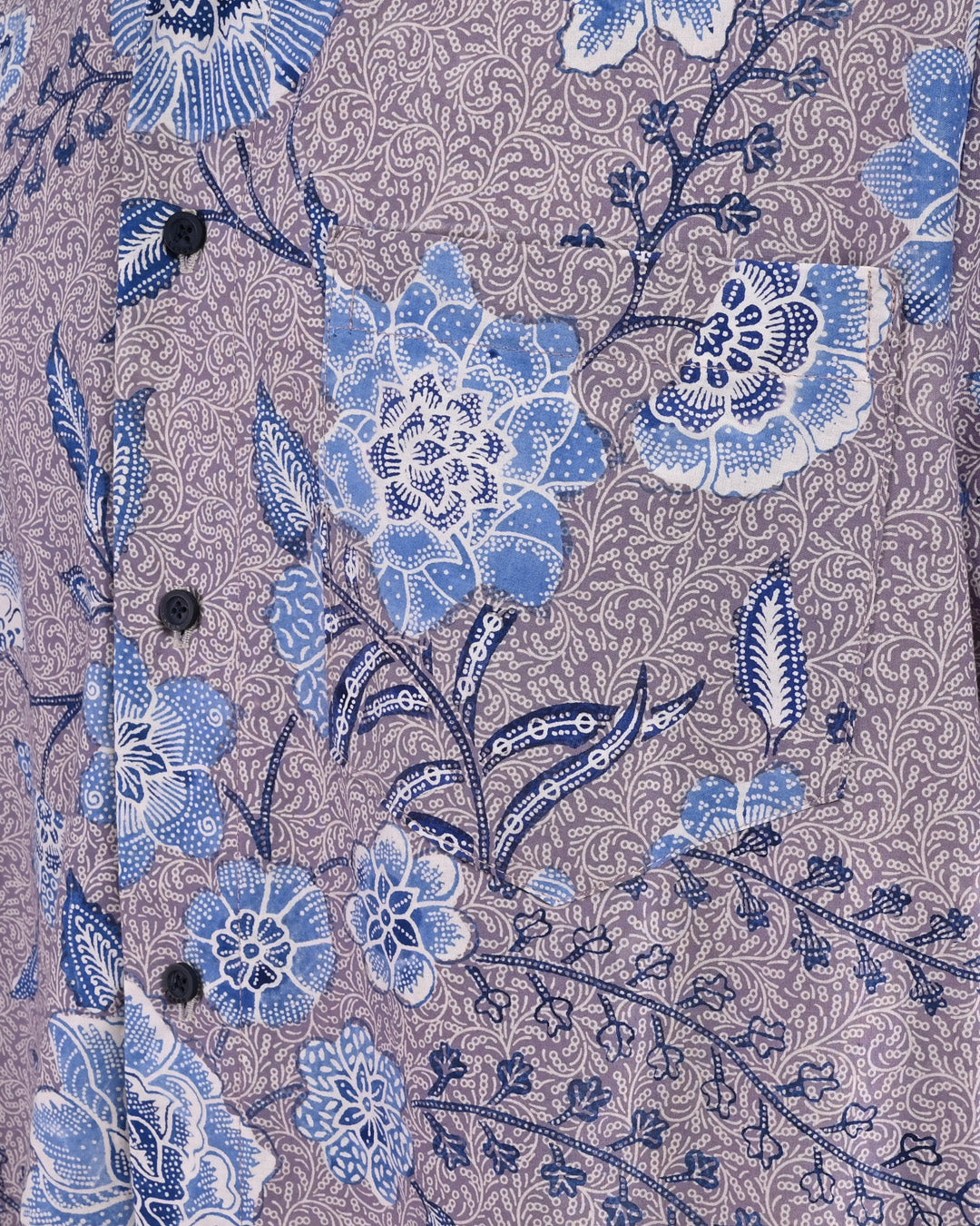 Basic S/S Shirt - F126