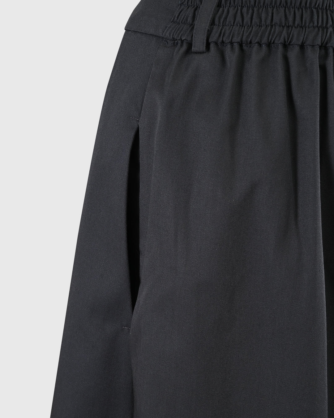 Sarong Pallazo Long - F126