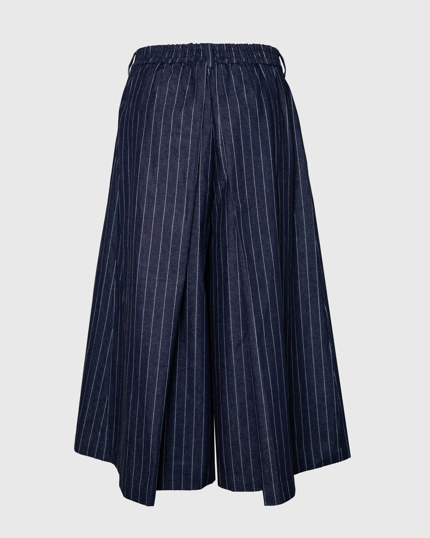 UR Sarong Pallazo URB-26 Celana Unisex