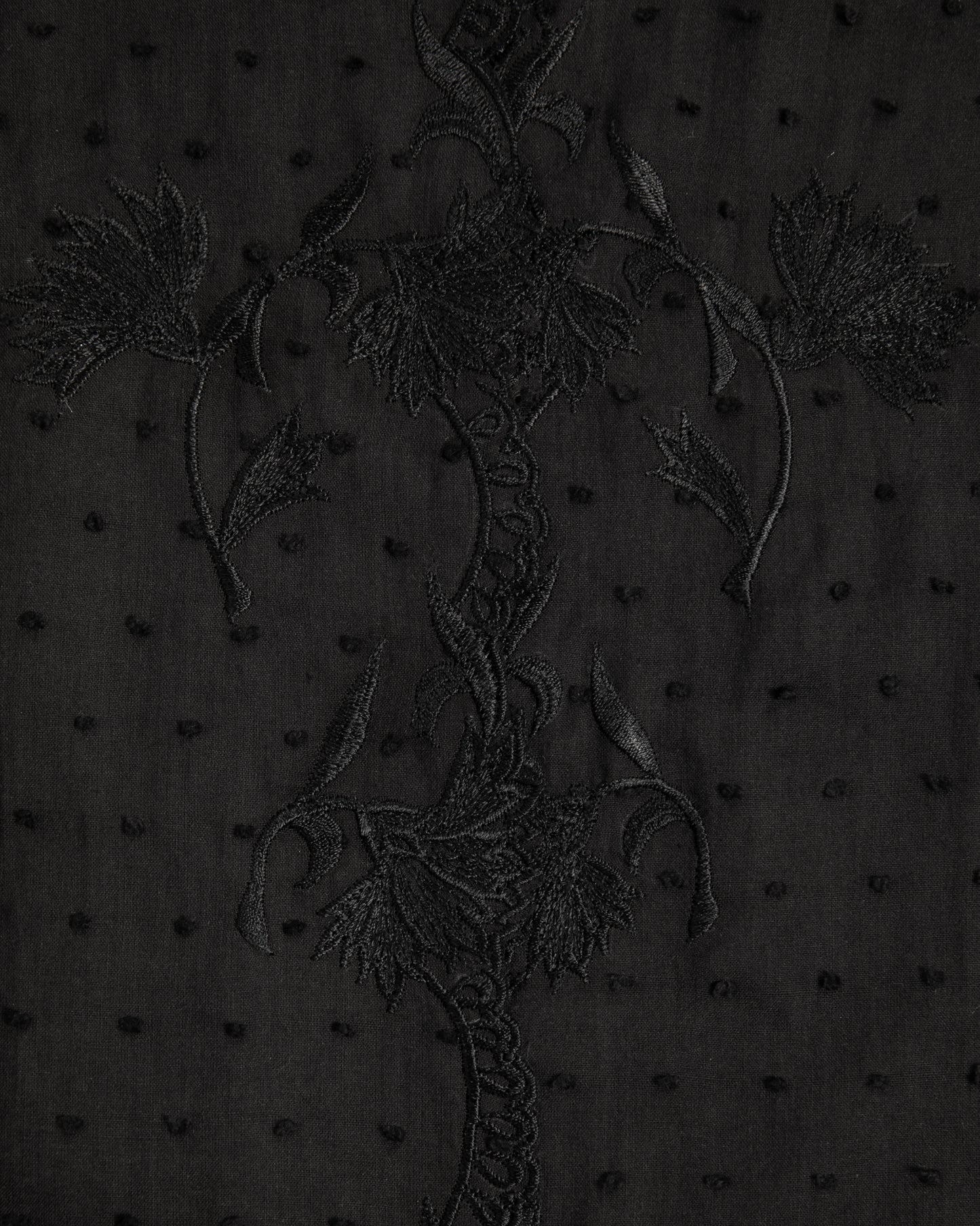 Kebaya S/S LKBY-01 - Kartini