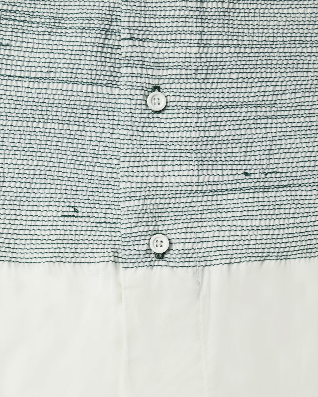 Abstract Tread Basic Shirt URT-10
