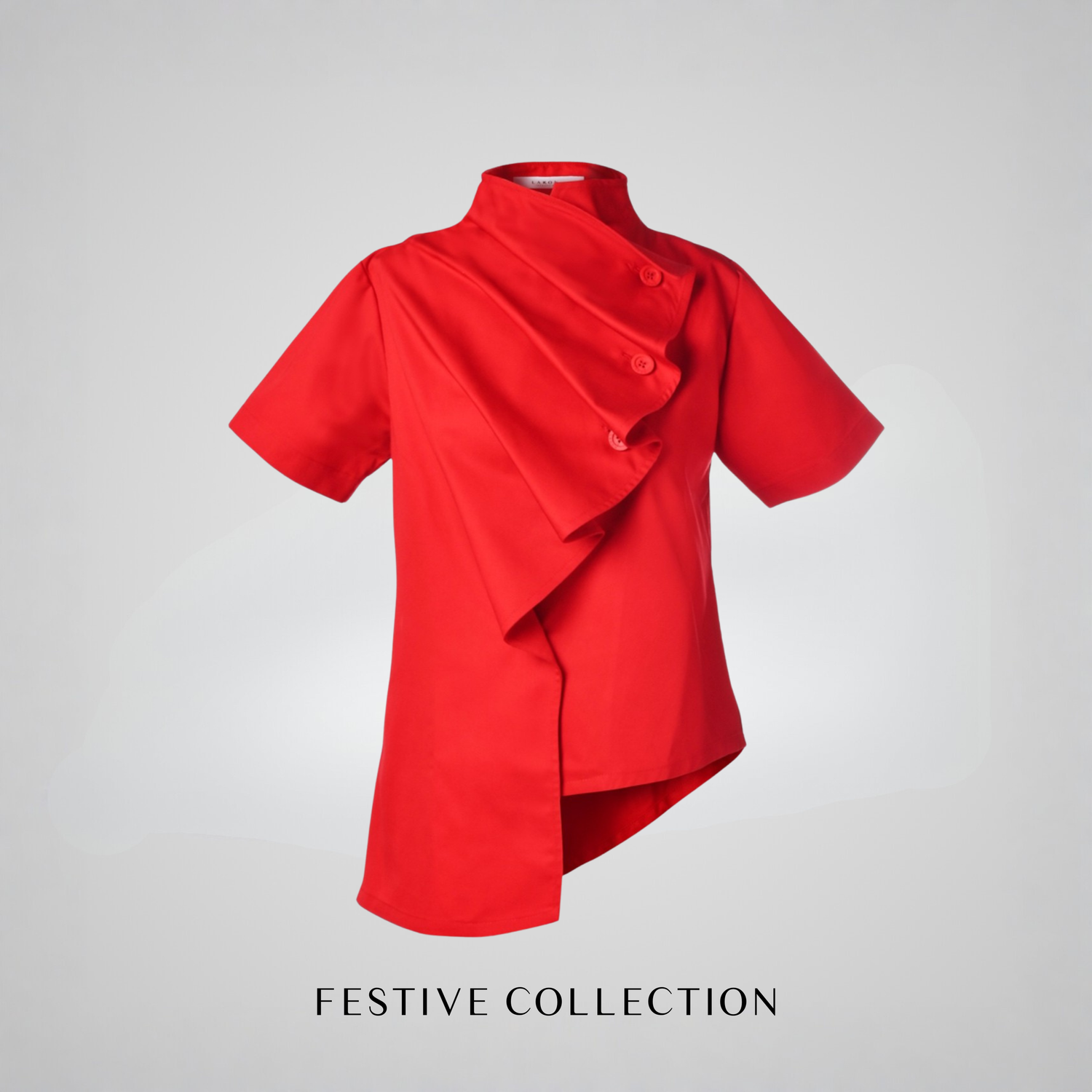 FESTIVE COLLECTION