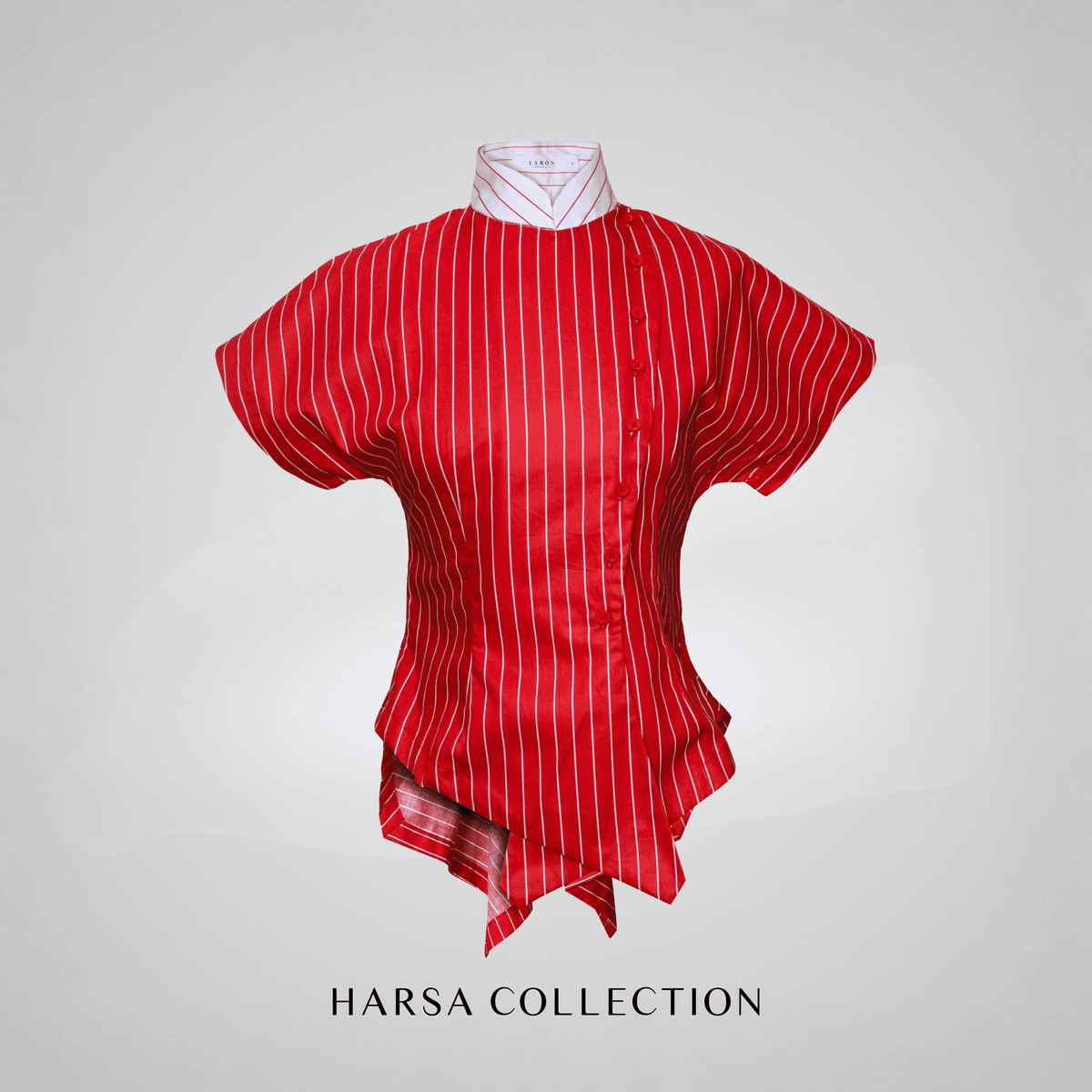 HARSA