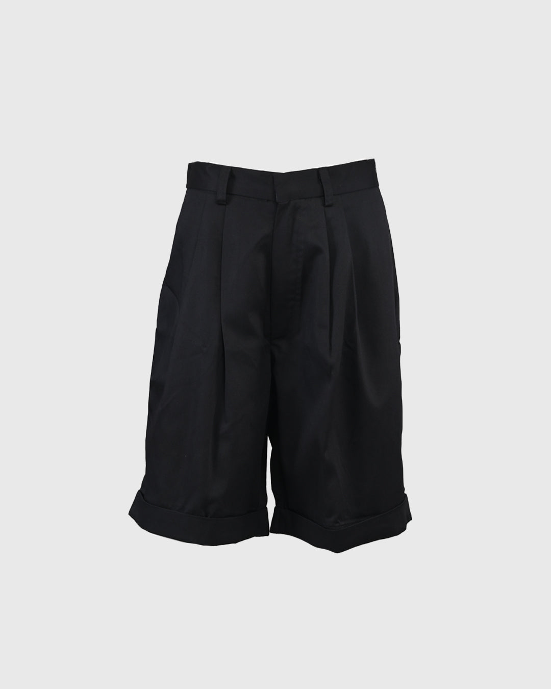 LW Mens Short LWB-01 Drill