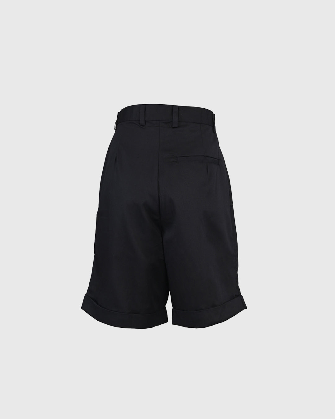 LW Mens Short LWB-01 Drill