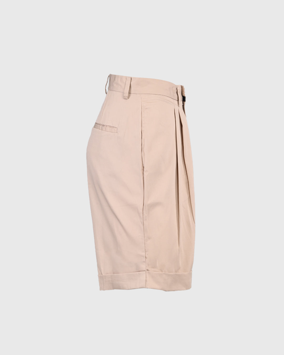 LW Mens Short LWB-01 Drill