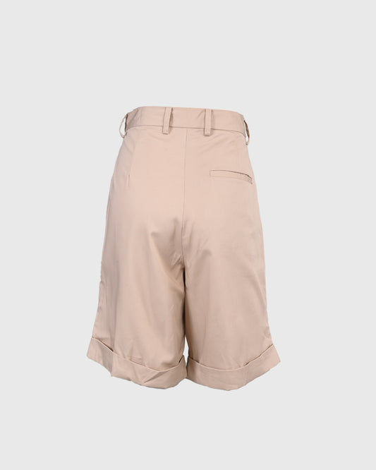 LW Mens Short LWB-01 Drill