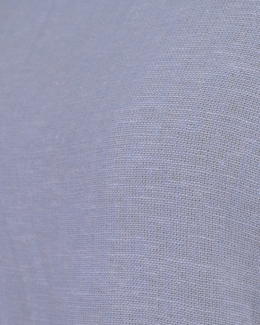 Tank Top | LR Ovelapped LR-08 | Linen | Lakon Indonesia