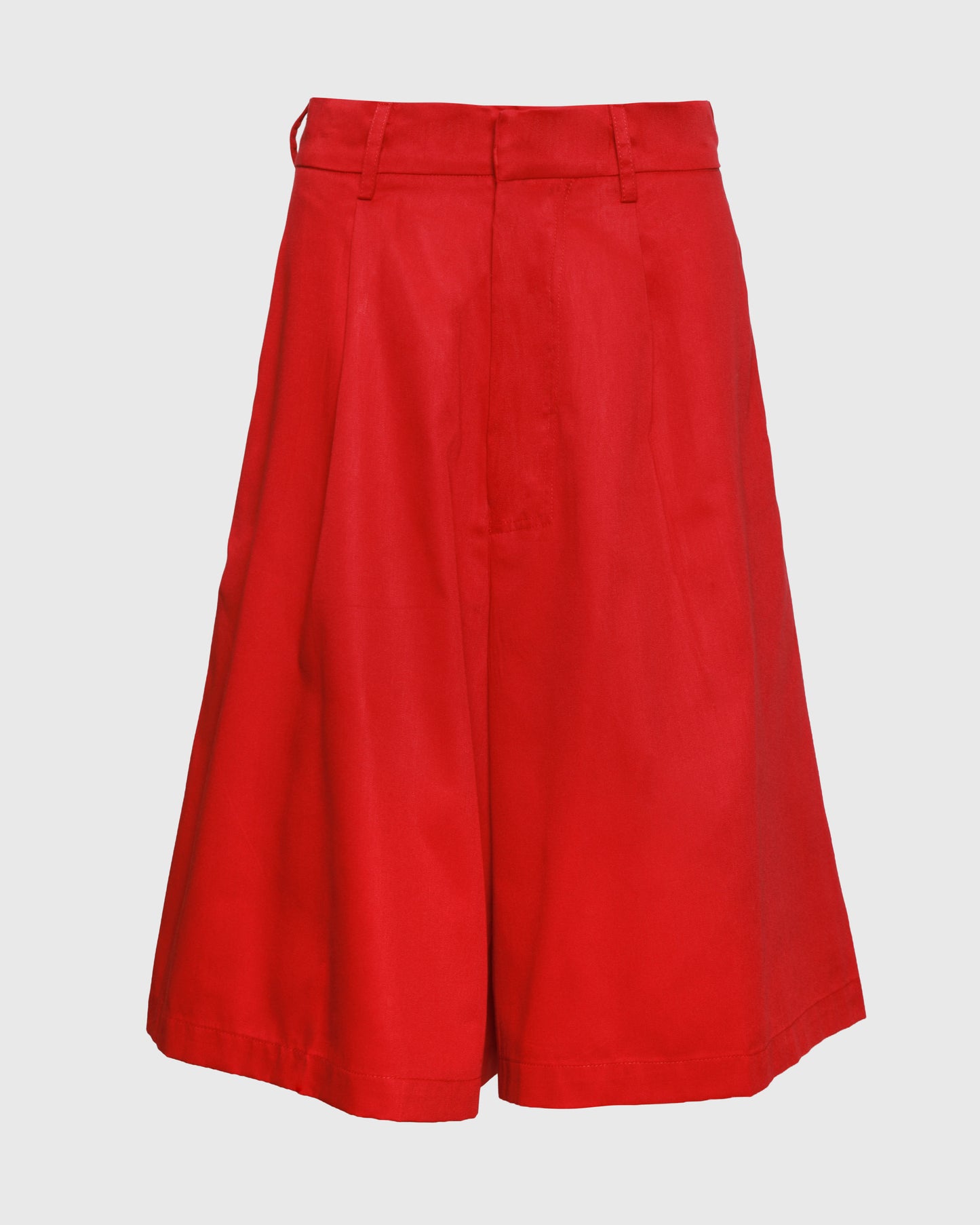 Lakon Celana Wanita Harsa Bermuda HRB-01