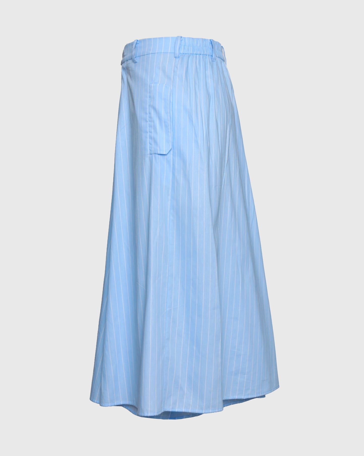 Lakon Celana Wanita Harsa Wide Pallazo HRB-02
