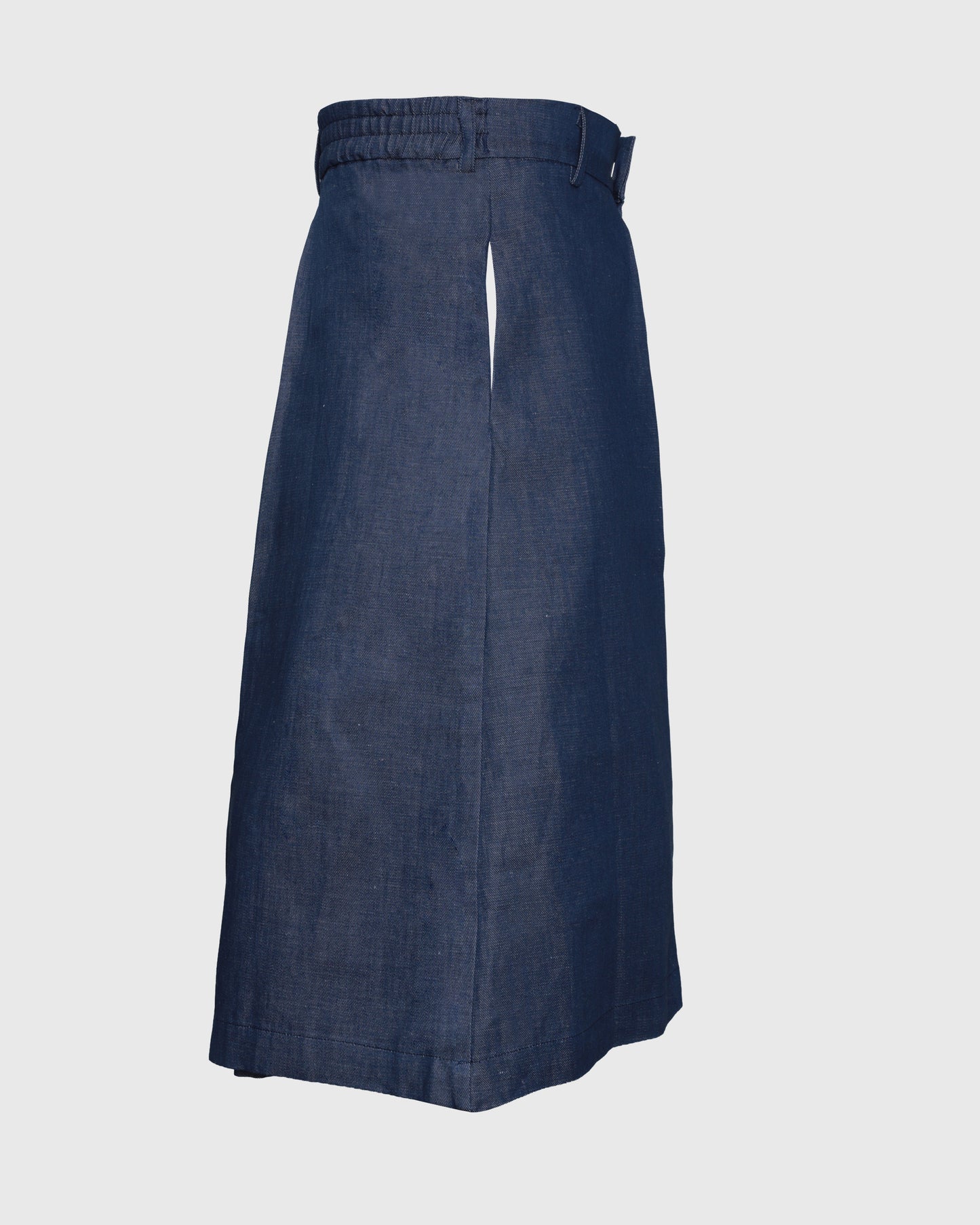 UR Pallazo URB-25 Celana Unisex