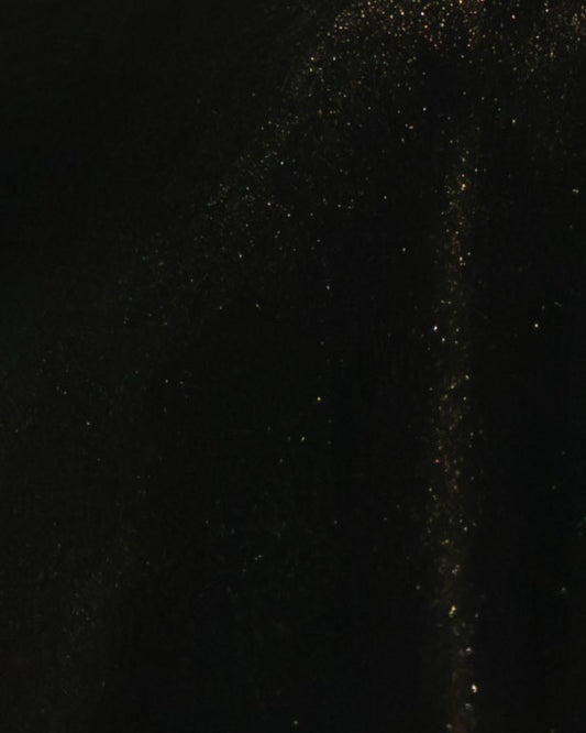 Kurung S/S Blouse - F226