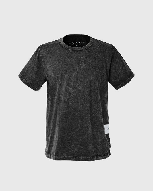 Washes Tee Urub
