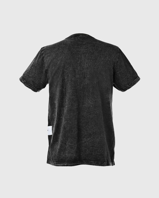 Washes Tee Urub