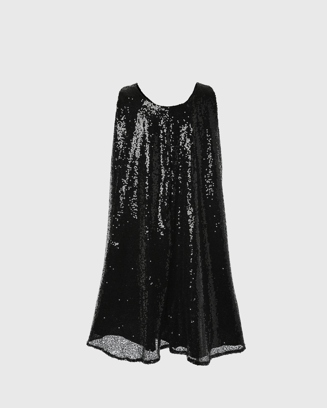 F325 Dress Sequin