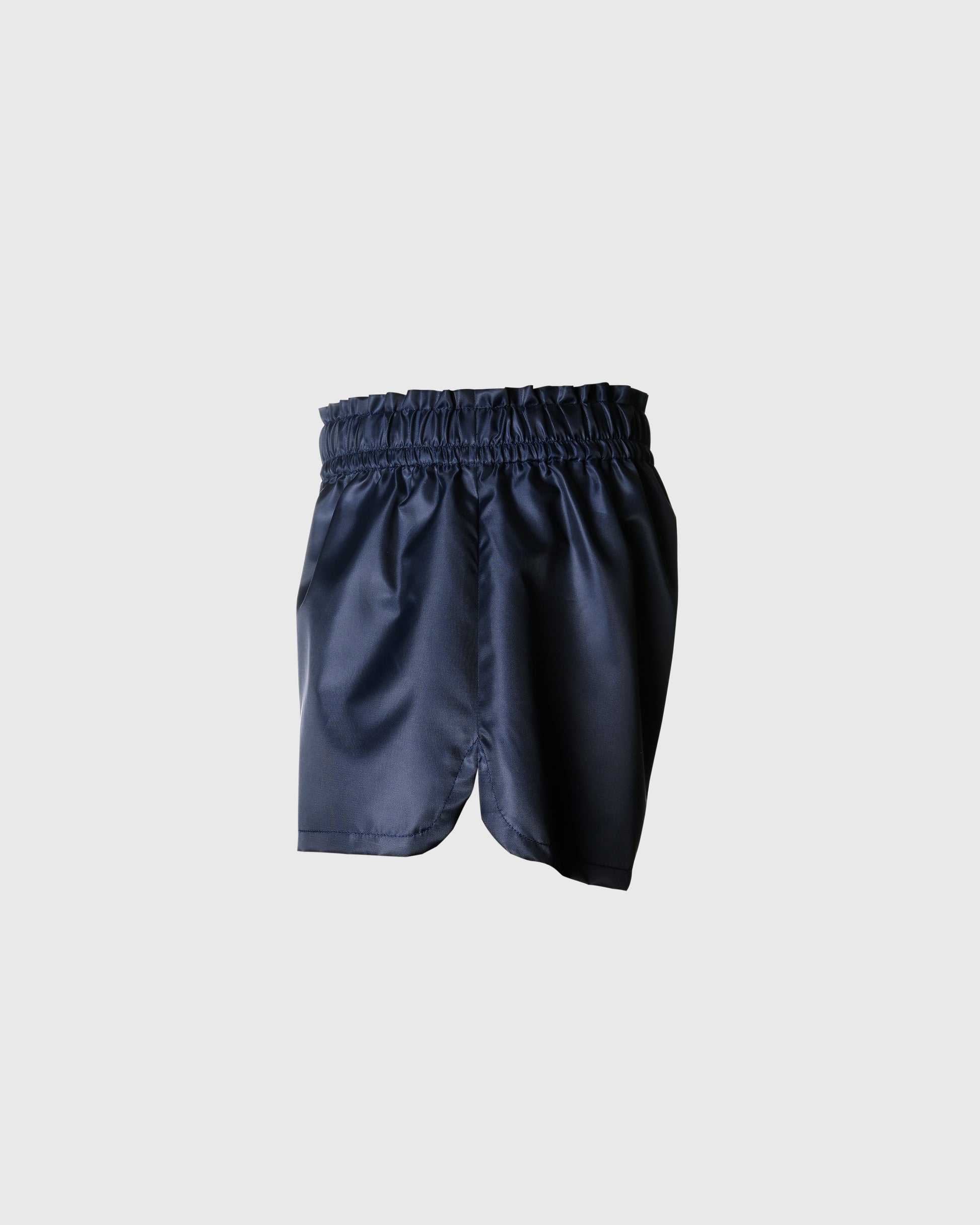 PM Parachute Boxer PMB-06 – Lakon Indonesia - Main Image