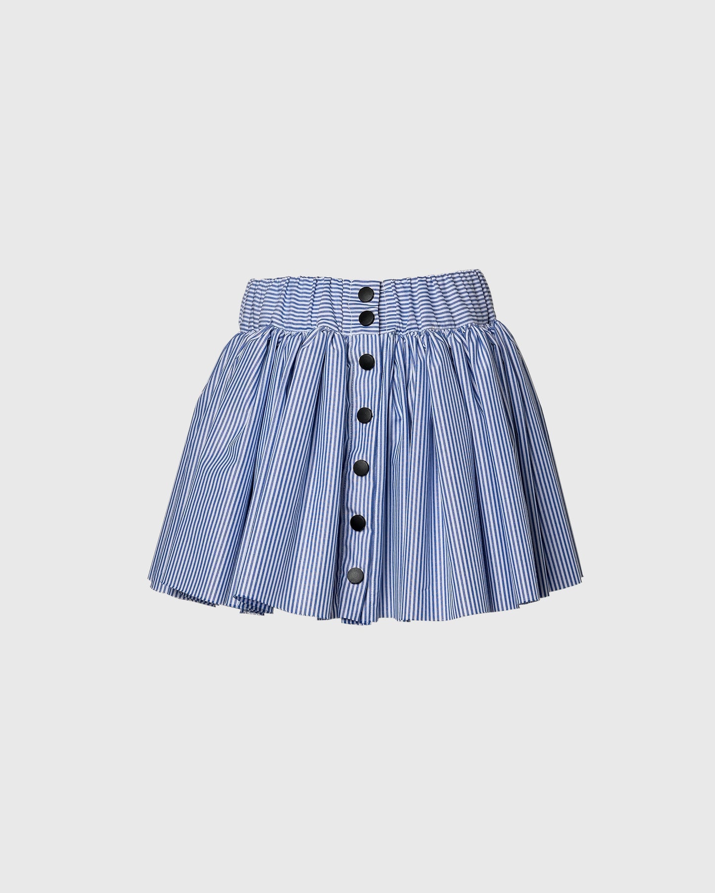 PM Mini Ruffle Skirt PMB-08