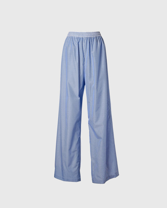 PM Relax Pants PMB-03