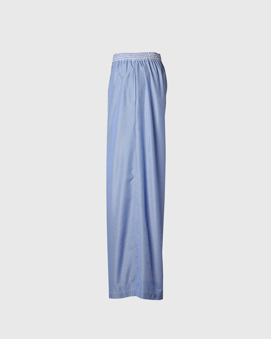 PM Relax Pants PMB-03