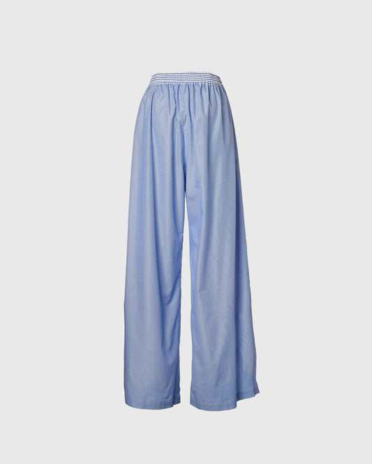 PM Relax Pants PMB-03