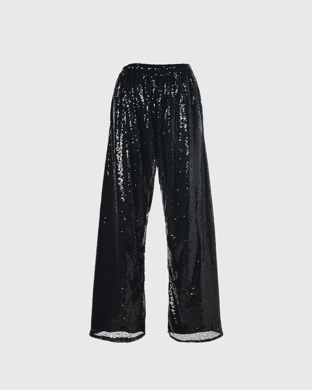 F325 Seamless Pallazo