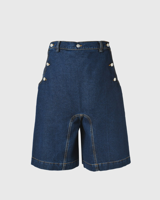 UR Bermuda URB-07 Pants