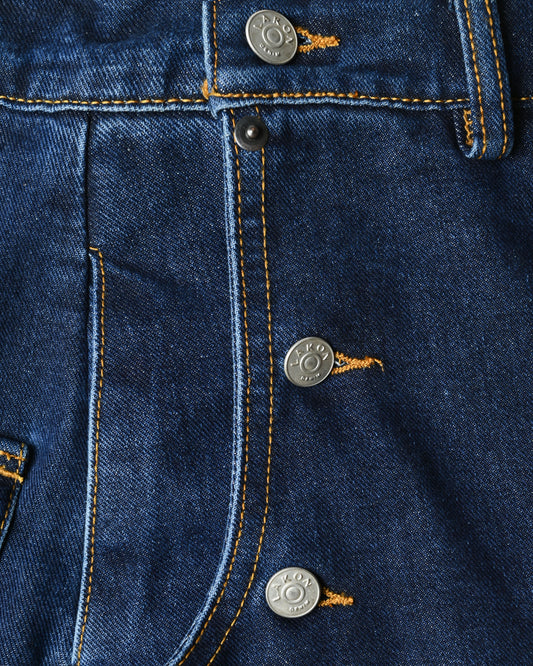 UR Bermuda URB-07 Pants