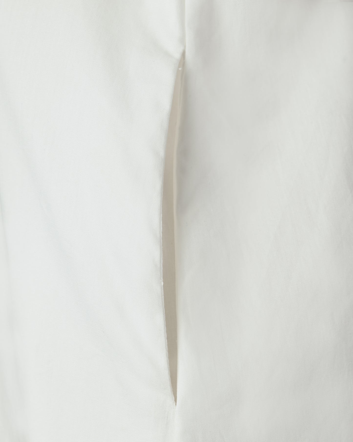 JP Tie Collar Dress JP-09