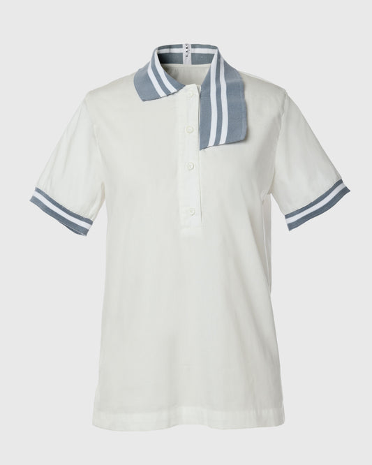 JP Polo Shirt JP-03