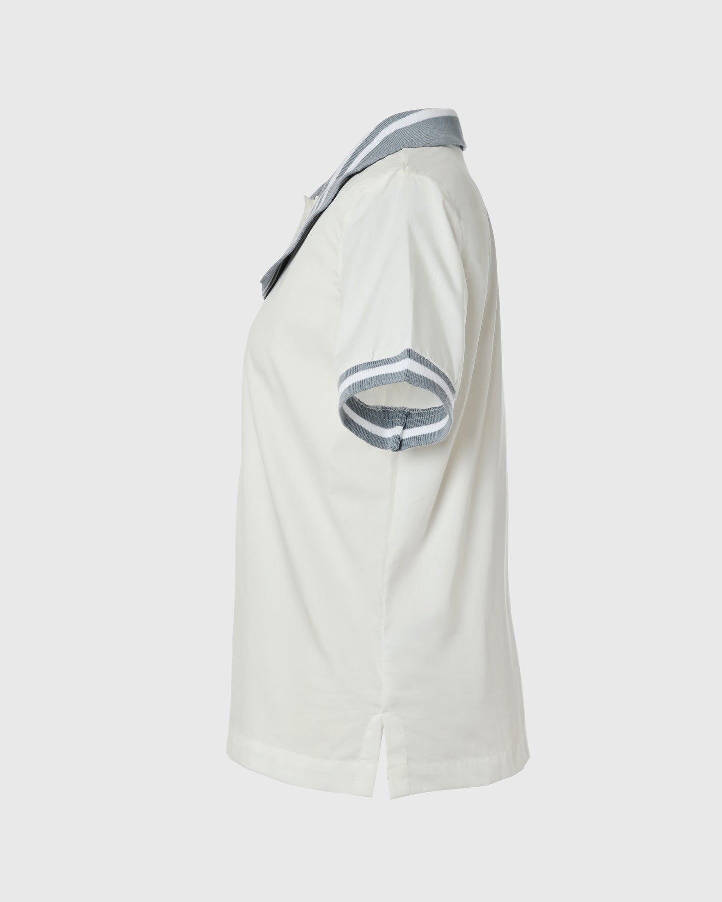 JP Polo Shirt JP-03