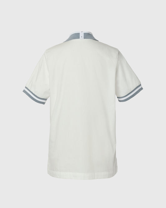 JP Polo Shirt JP-03
