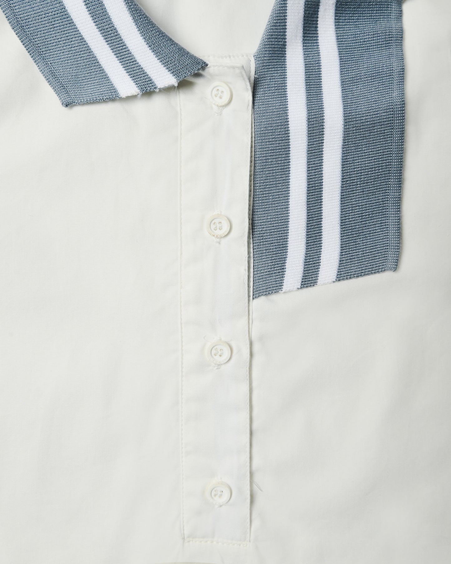 JP Polo Shirt JP-03