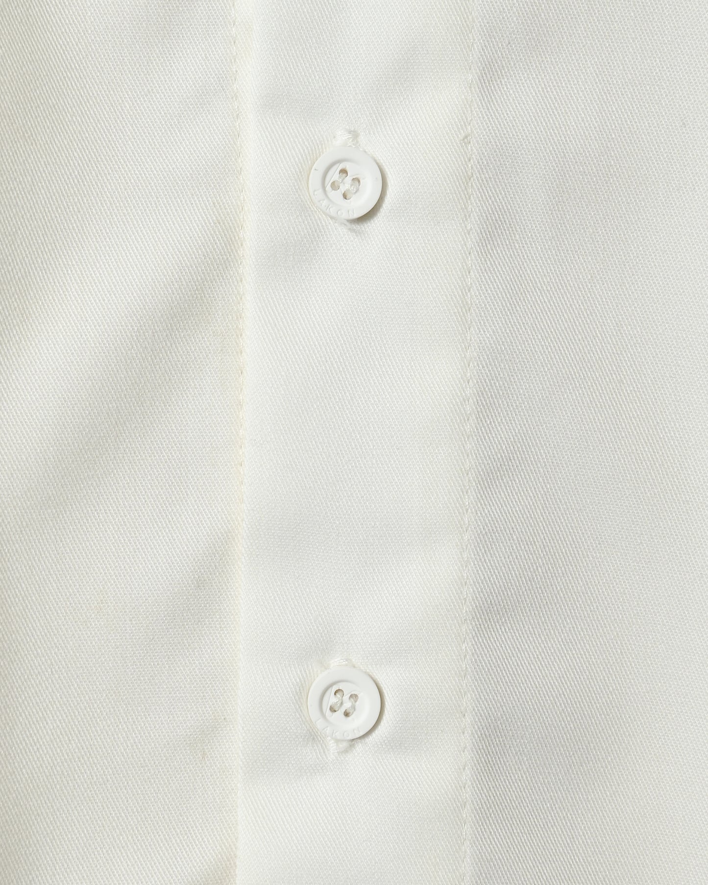 PMT Boxy Shirt PMT-01 Drill