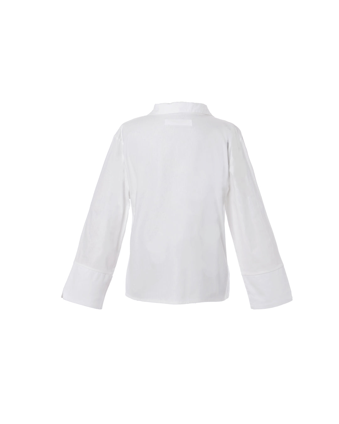 Kebaya ESLK 3/4 Kutu Blouse LK13-08 Linen