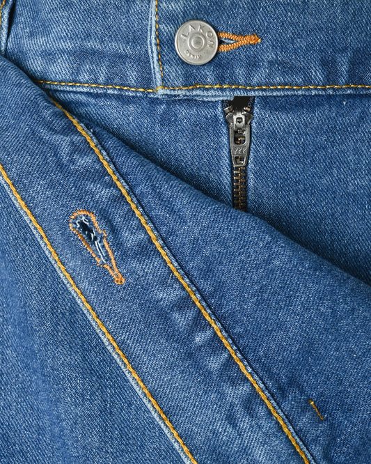 UR Bermuda URB-07 Pants